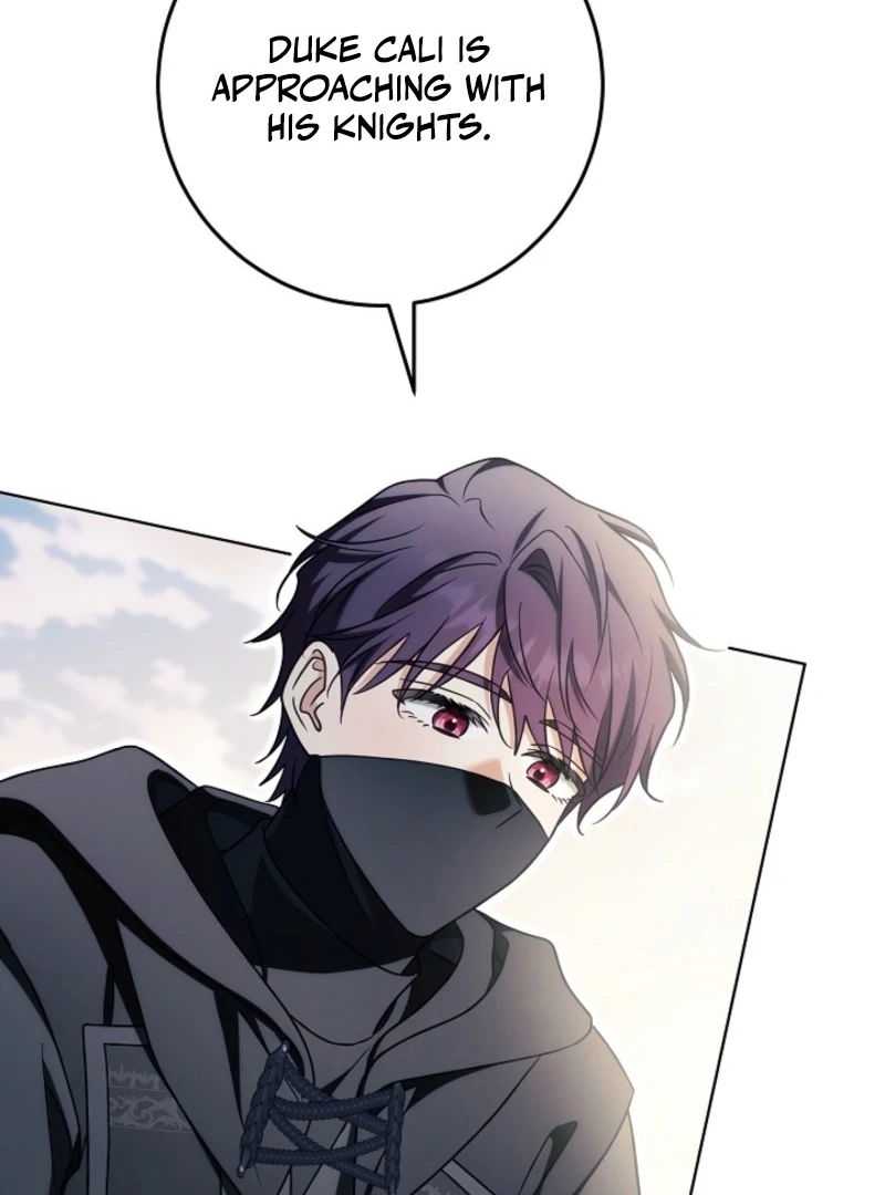 I Will Buy Divine Power With Money! Chapter 39 - page 36