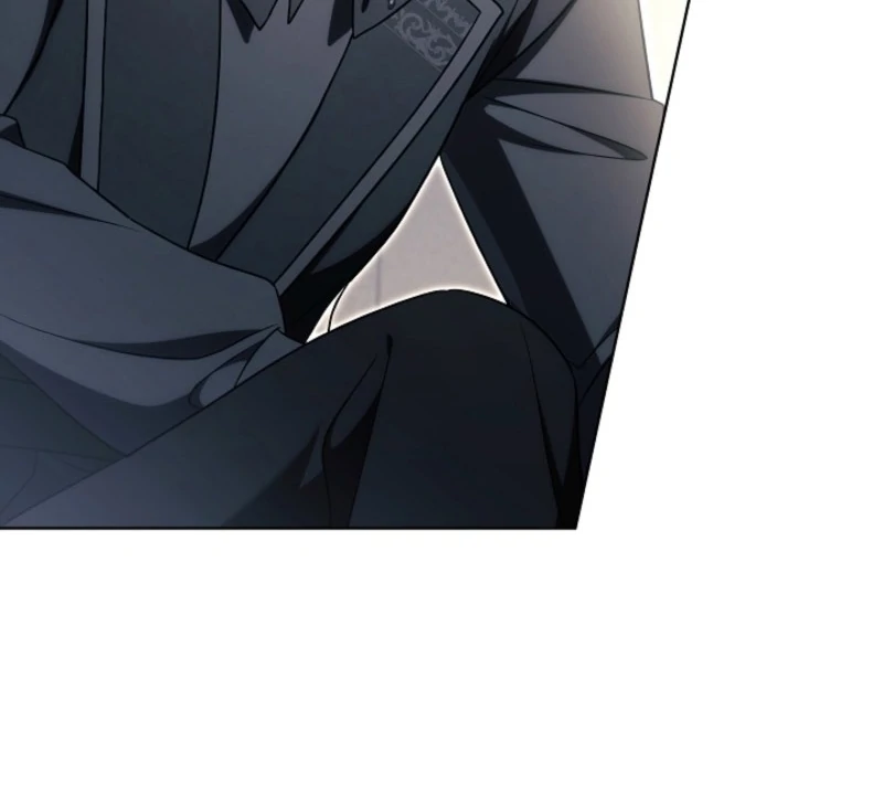 I Will Buy Divine Power With Money! Chapter 39 - page 37