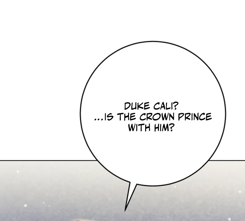 I Will Buy Divine Power With Money! Chapter 39 - page 38