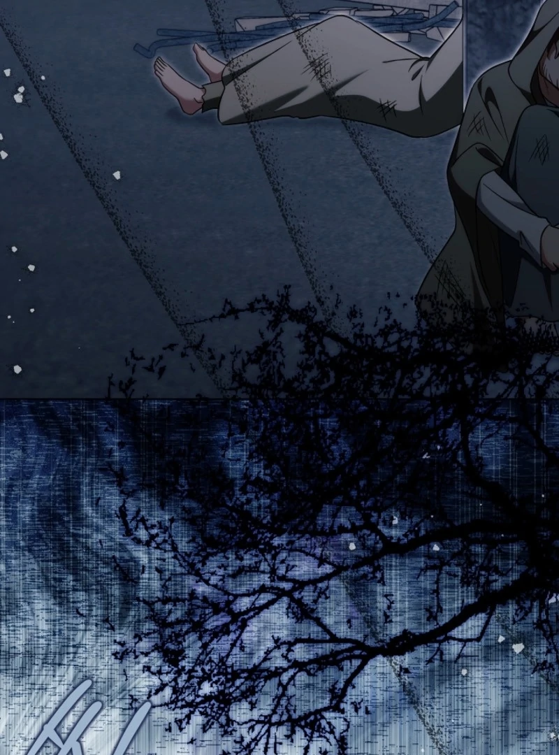 I Will Buy Divine Power With Money! Chapter 39 - page 3