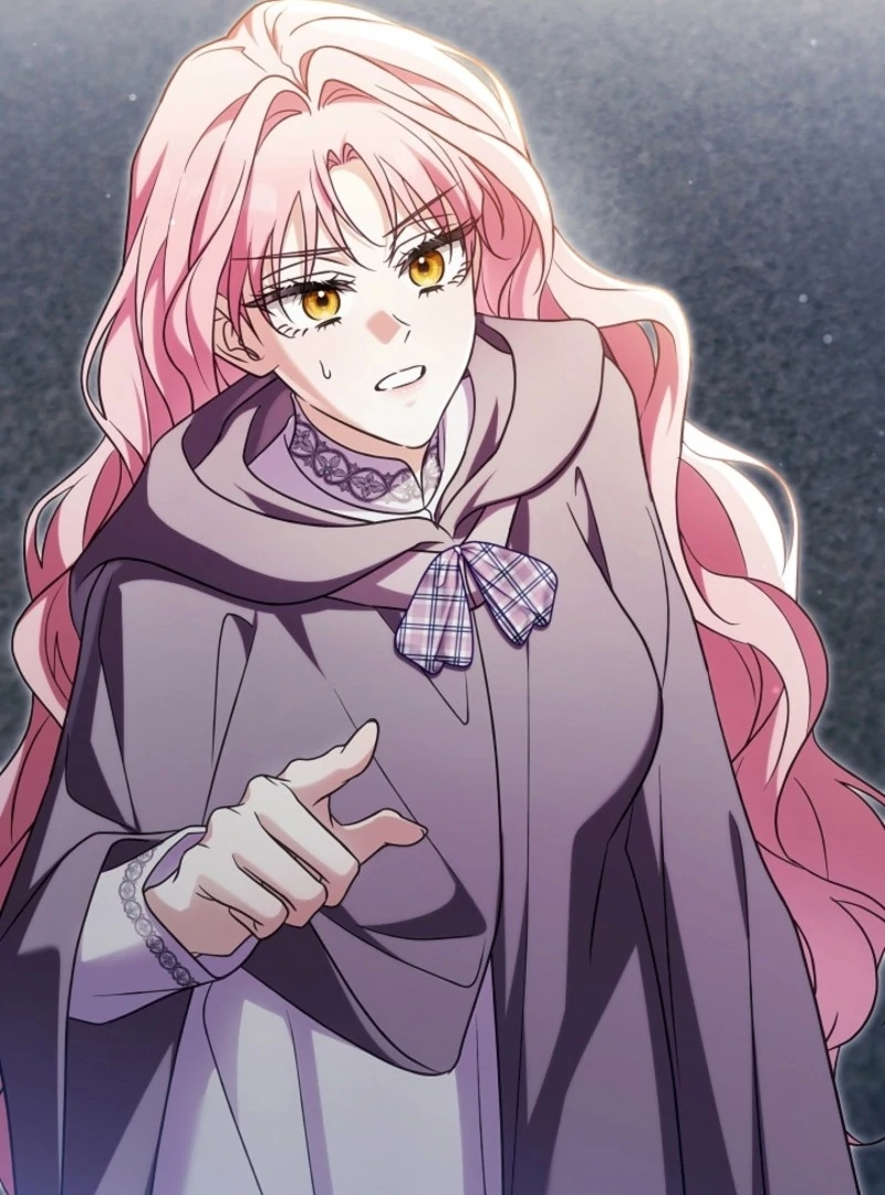 I Will Buy Divine Power With Money! Chapter 39 - page 39