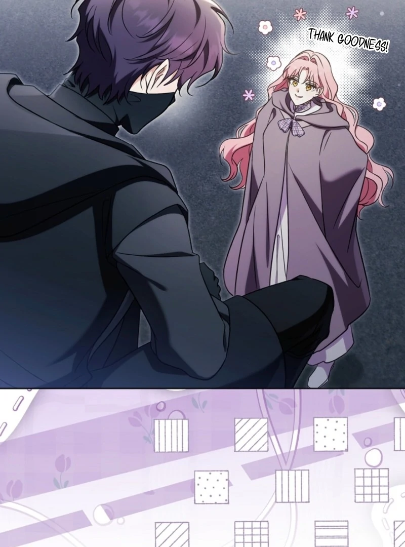 I Will Buy Divine Power With Money! Chapter 39 - page 41