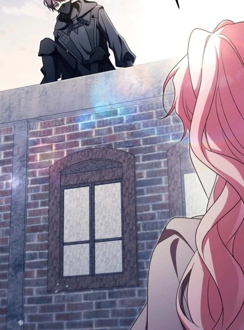 I Will Buy Divine Power With Money! Chapter 39 - page 43