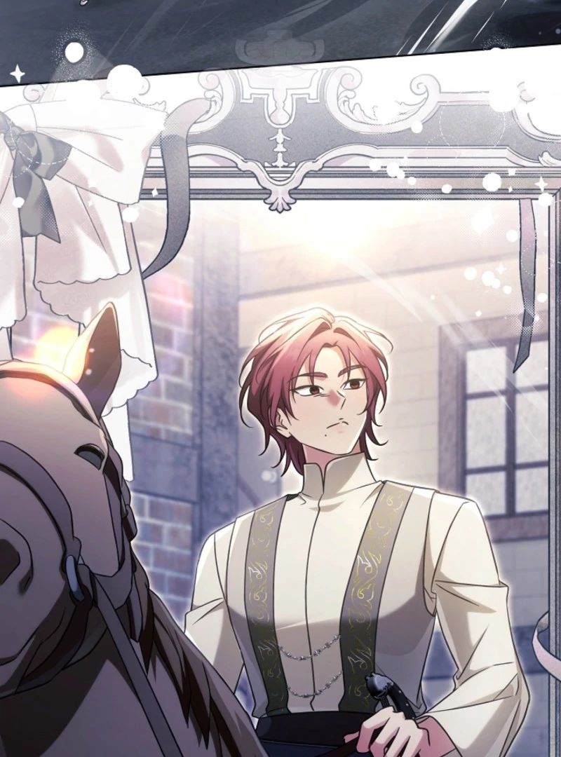 I Will Buy Divine Power With Money! Chapter 39 - page 47