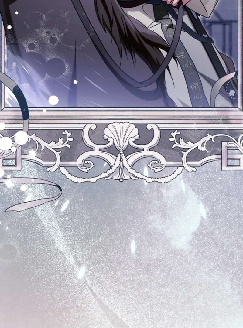 I Will Buy Divine Power With Money! Chapter 39 - page 48