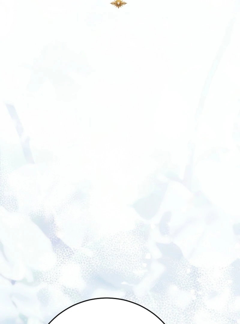I Will Buy Divine Power With Money! Chapter 39 - page 50