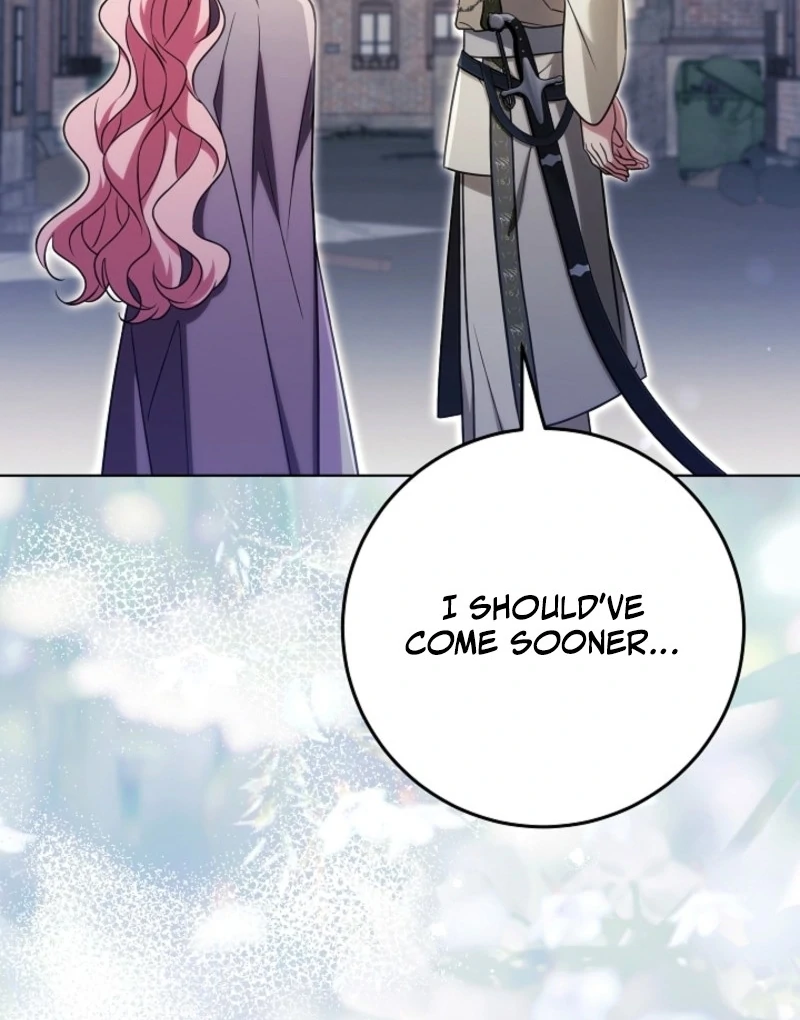 I Will Buy Divine Power With Money! Chapter 39 - page 52