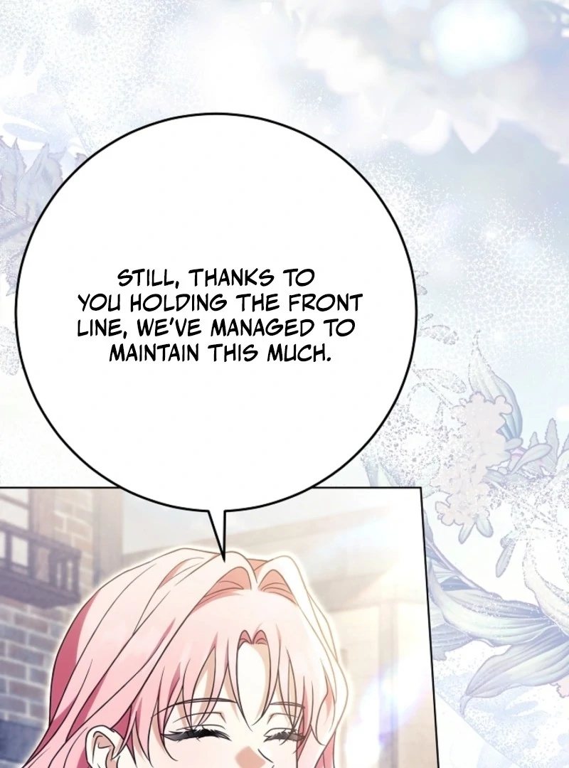 I Will Buy Divine Power With Money! Chapter 39 - page 53