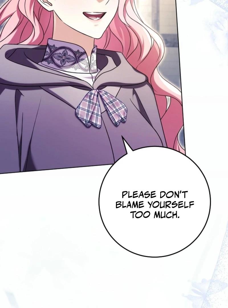 I Will Buy Divine Power With Money! Chapter 39 - page 54