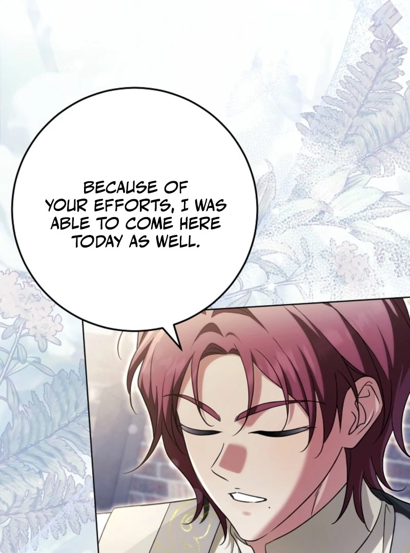 I Will Buy Divine Power With Money! Chapter 39 - page 55