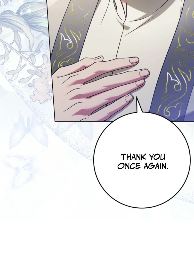 I Will Buy Divine Power With Money! Chapter 39 - page 56