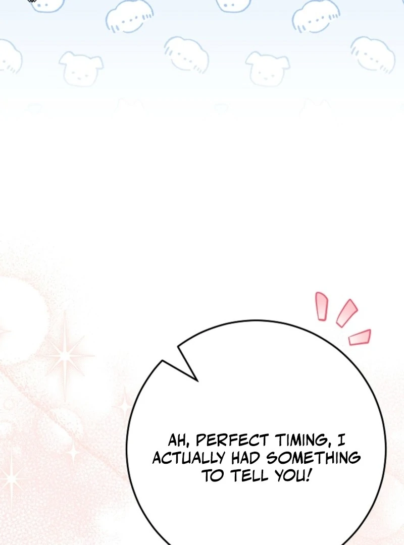 I Will Buy Divine Power With Money! Chapter 39 - page 58