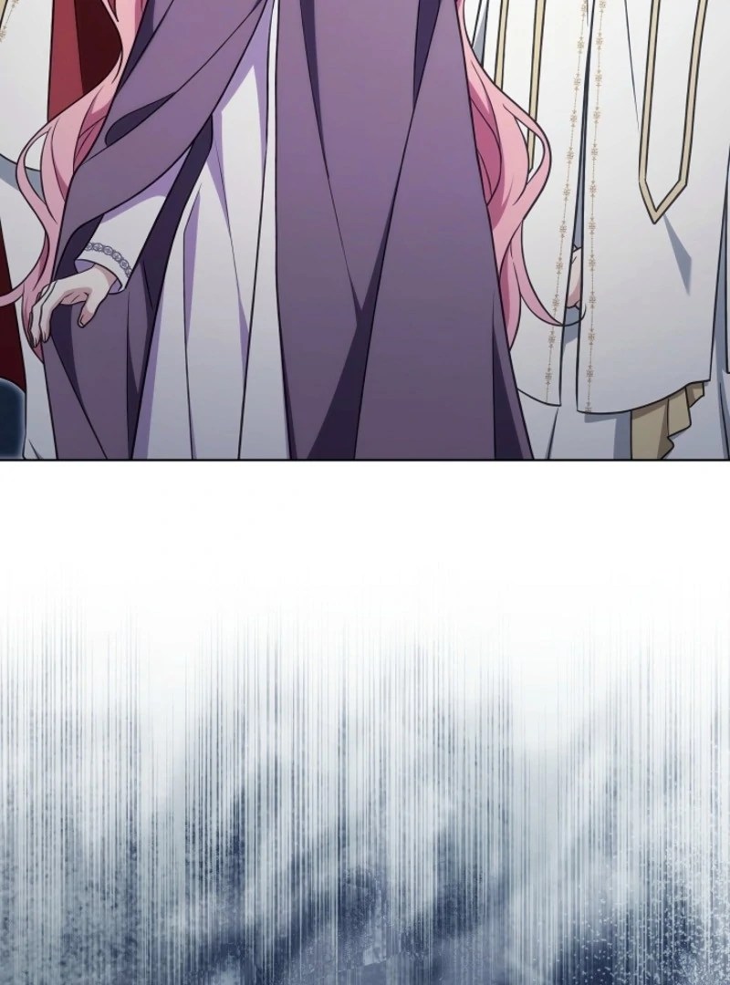 I Will Buy Divine Power With Money! Chapter 39 - page 5