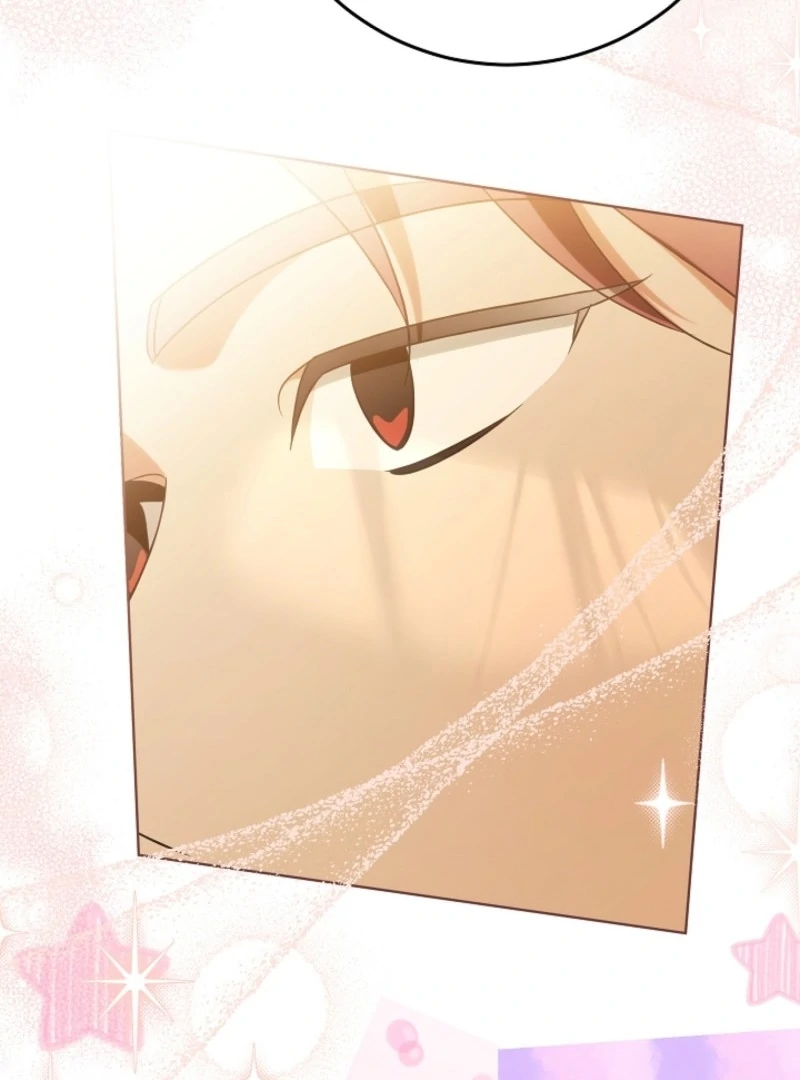 I Will Buy Divine Power With Money! Chapter 39 - page 59