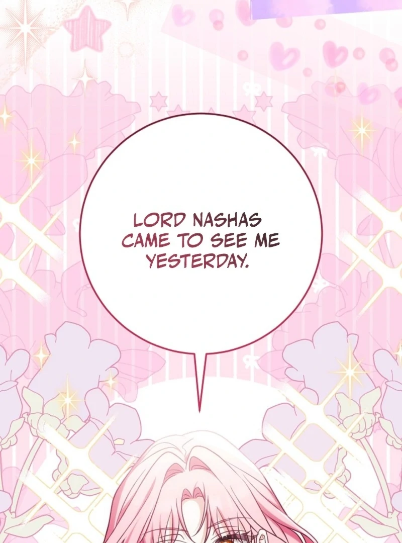 I Will Buy Divine Power With Money! Chapter 39 - page 60