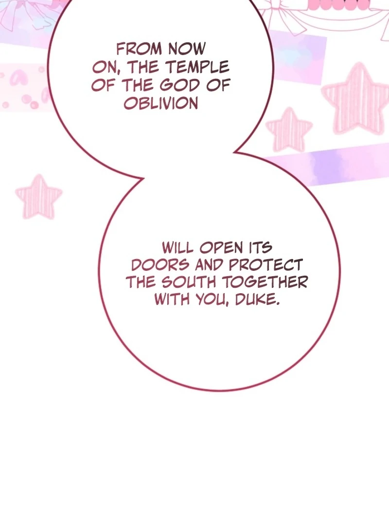 I Will Buy Divine Power With Money! Chapter 39 - page 62