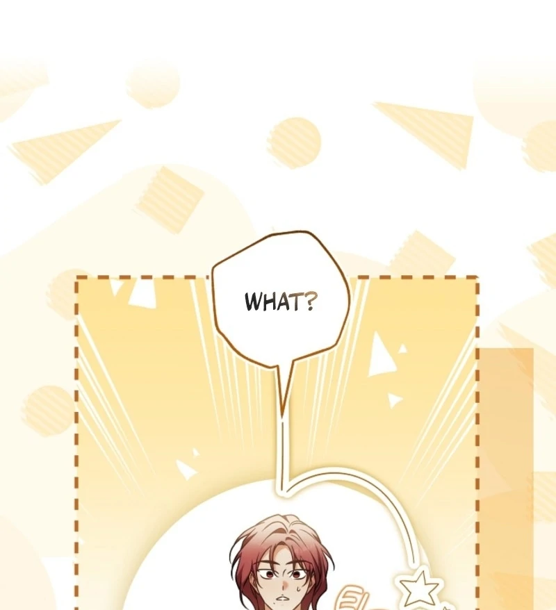 I Will Buy Divine Power With Money! Chapter 39 - page 63