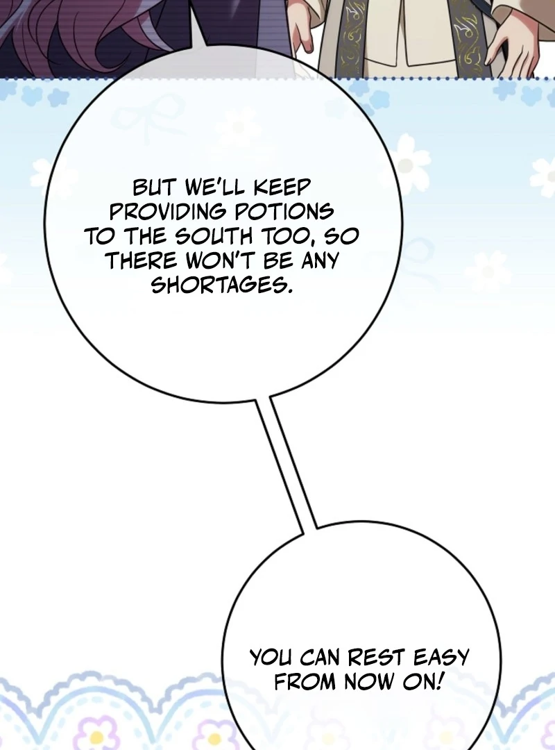 I Will Buy Divine Power With Money! Chapter 39 - page 67