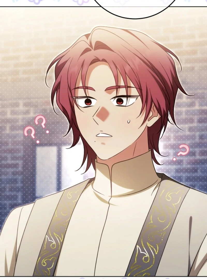 I Will Buy Divine Power With Money! Chapter 39 - page 68