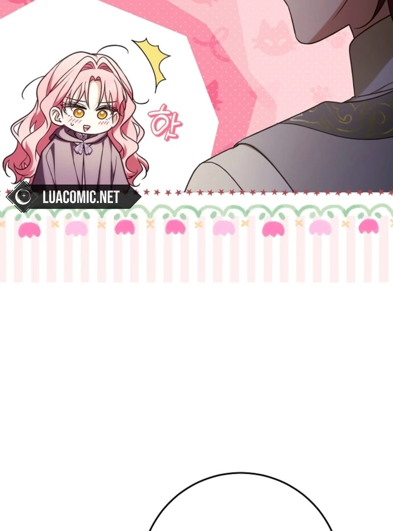 I Will Buy Divine Power With Money! Chapter 39 - page 70