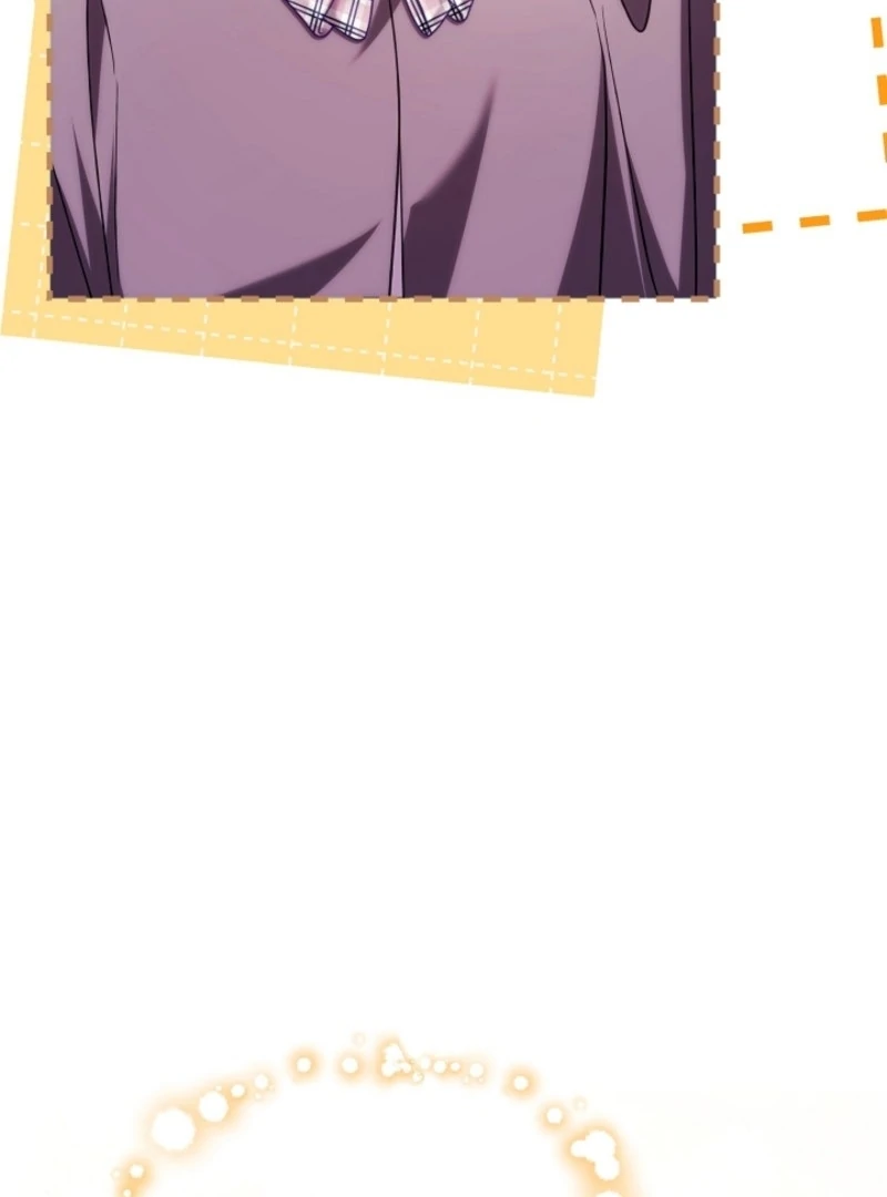 I Will Buy Divine Power With Money! Chapter 39 - page 72