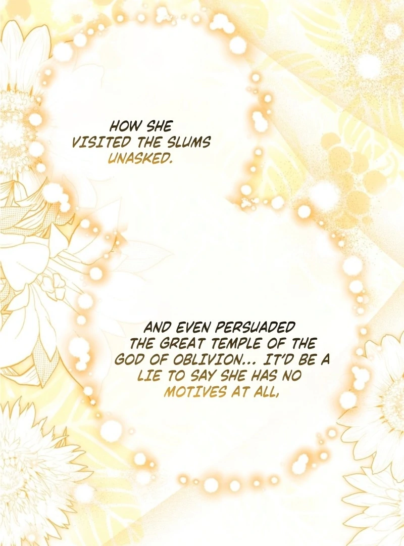 I Will Buy Divine Power With Money! Chapter 39 - page 74