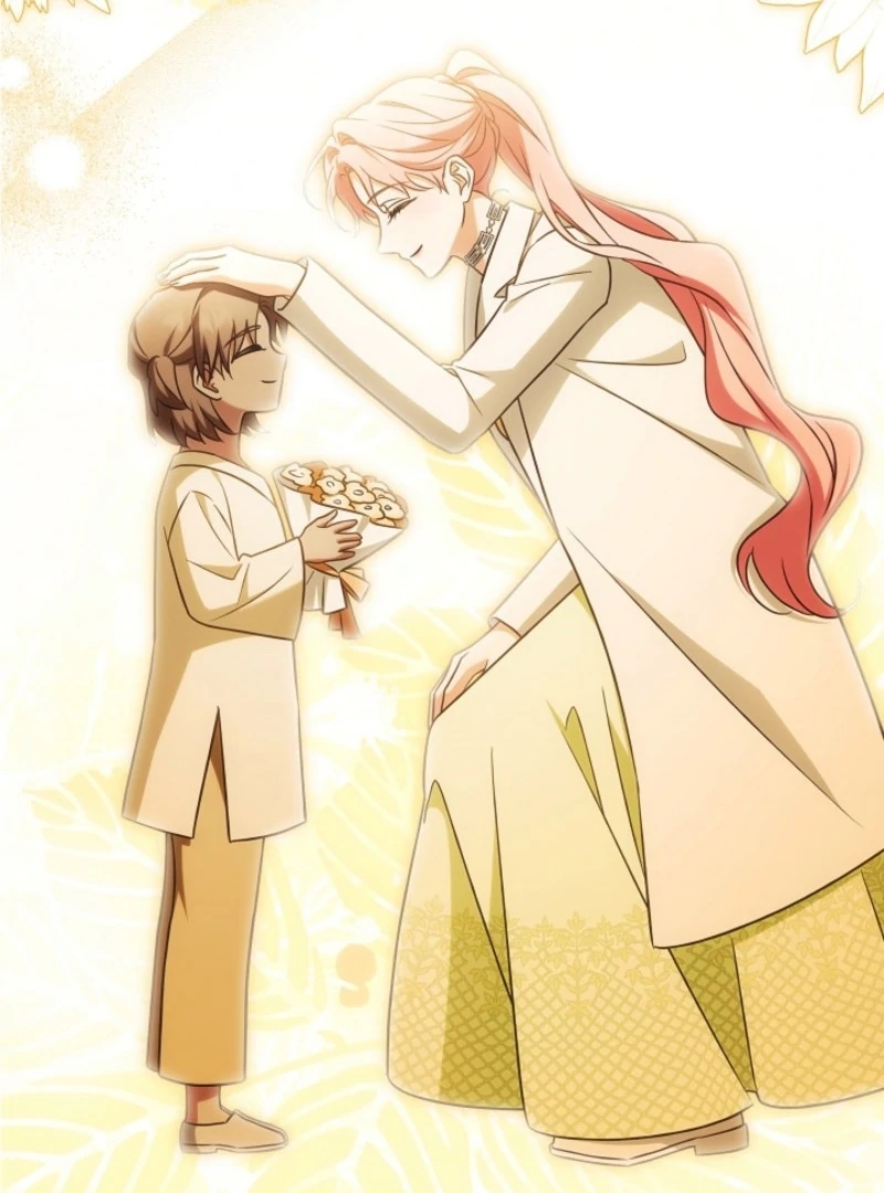 I Will Buy Divine Power With Money! Chapter 39 - page 75