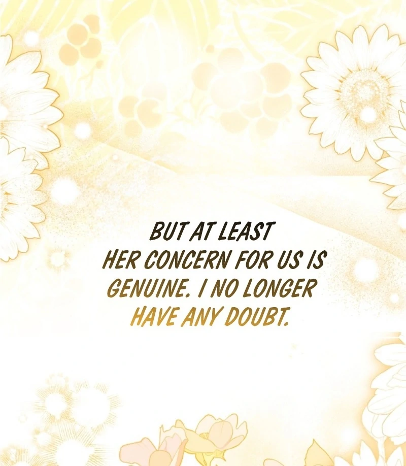 I Will Buy Divine Power With Money! Chapter 39 - page 76