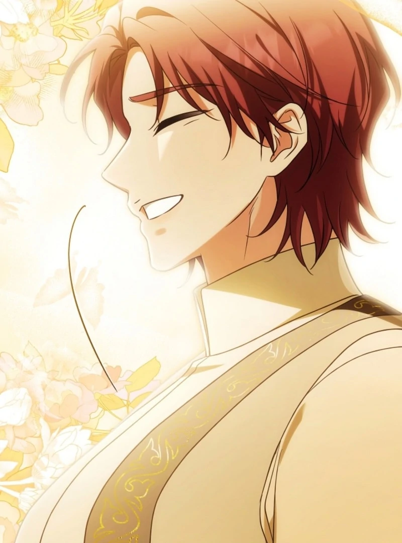 I Will Buy Divine Power With Money! Chapter 39 - page 78