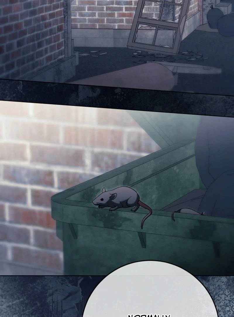 I Will Buy Divine Power With Money! Chapter 39 - page 7