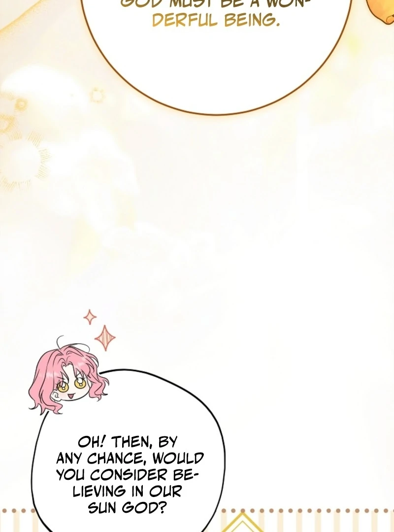 I Will Buy Divine Power With Money! Chapter 39 - page 80