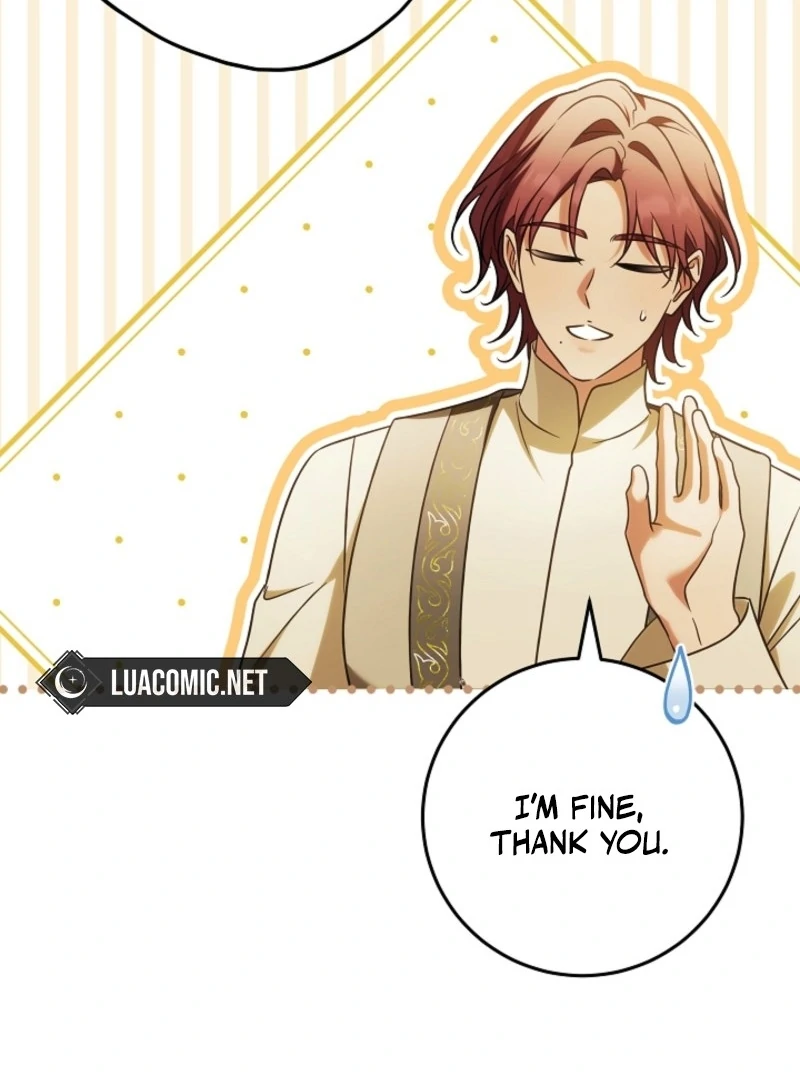 I Will Buy Divine Power With Money! Chapter 39 - page 81