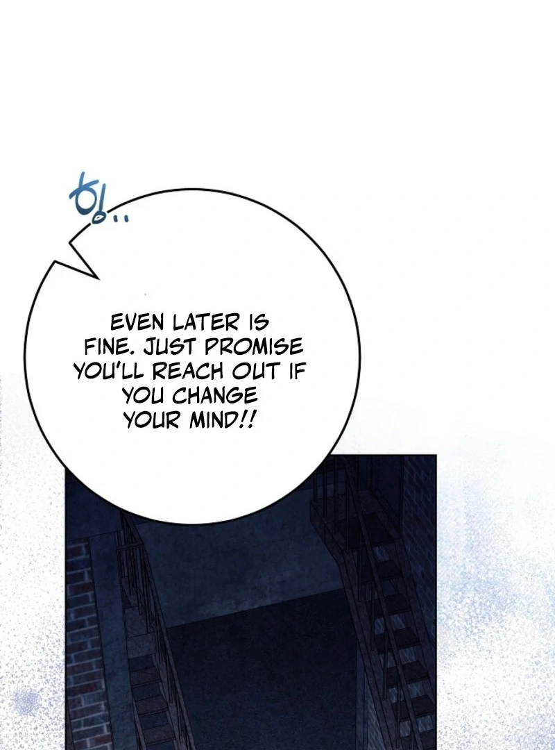 I Will Buy Divine Power With Money! Chapter 39 - page 82