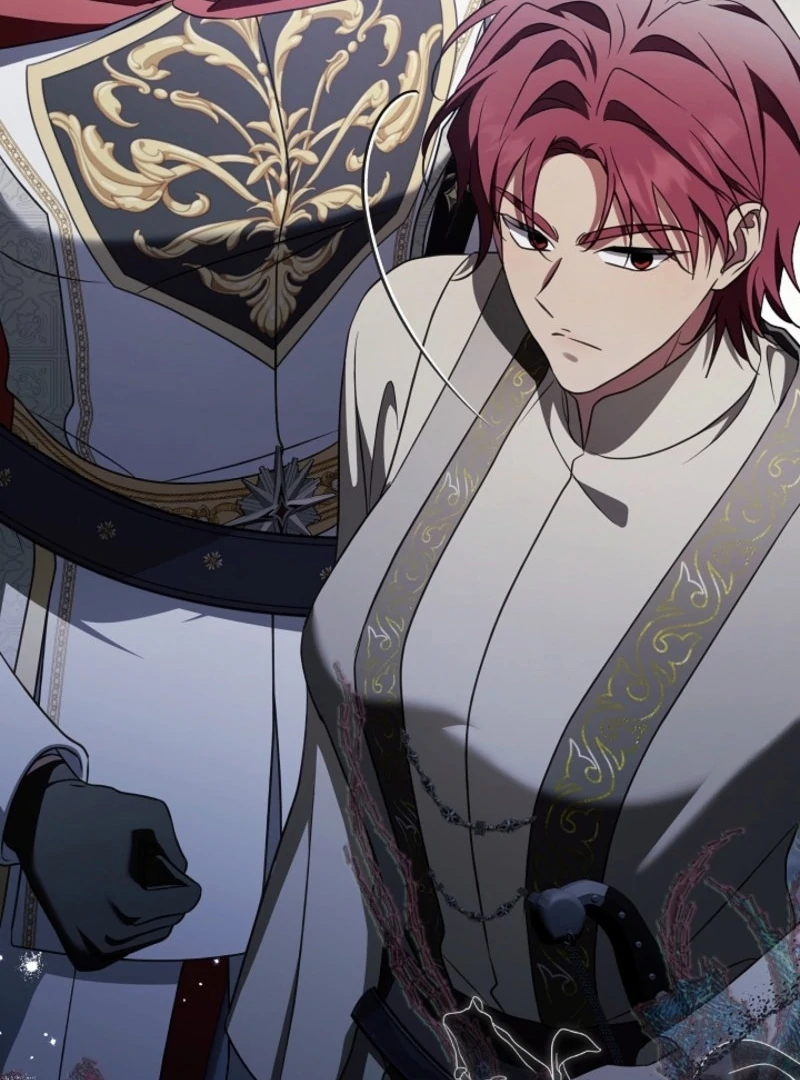 I Will Buy Divine Power With Money! Chapter 39 - page 85