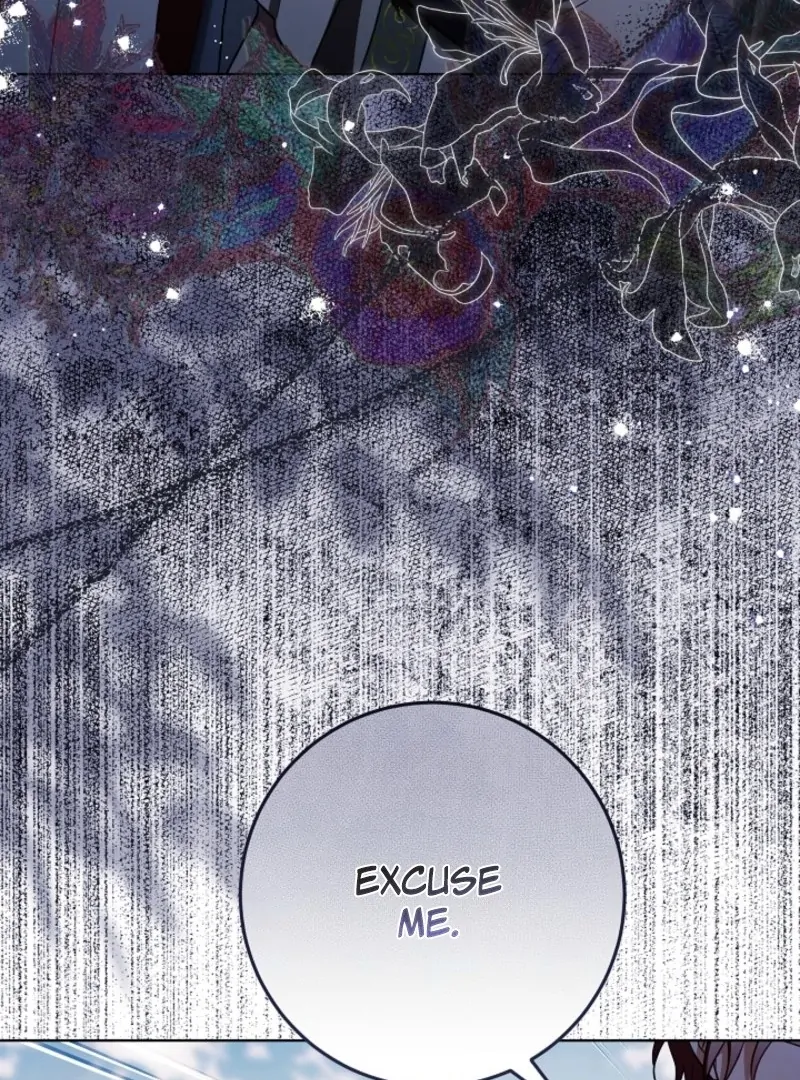 I Will Buy Divine Power With Money! Chapter 39 - page 86