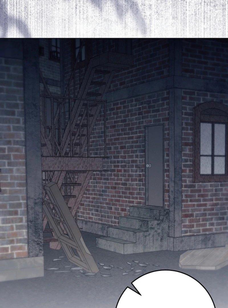 I Will Buy Divine Power With Money! Chapter 39 - page 88