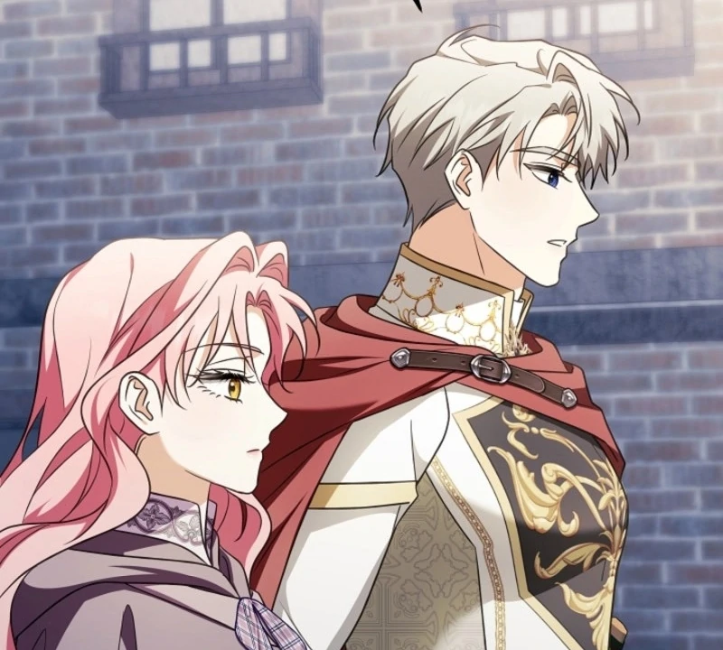 I Will Buy Divine Power With Money! Chapter 39 - page 90