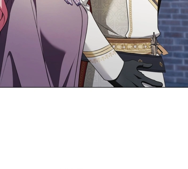 I Will Buy Divine Power With Money! Chapter 39 - page 91