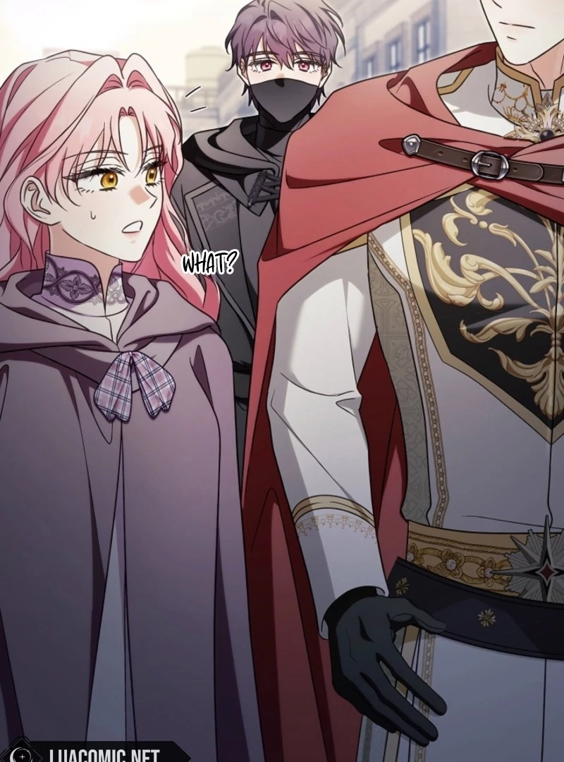 I Will Buy Divine Power With Money! Chapter 39 - page 93