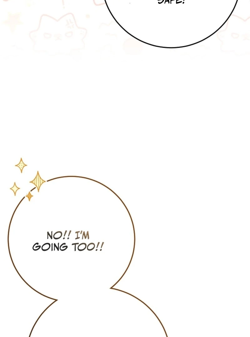 I Will Buy Divine Power With Money! Chapter 39 - page 96