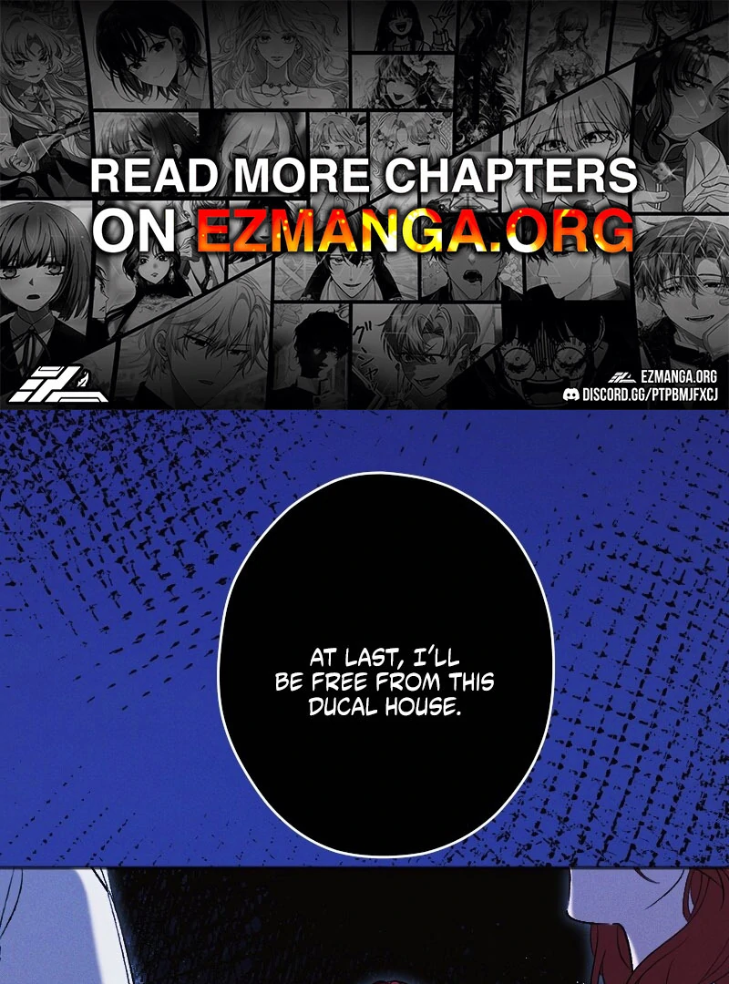 How to Turn a Gentle Male Lead Into an Obsessive Male Lead Chapter 31 - page 1
