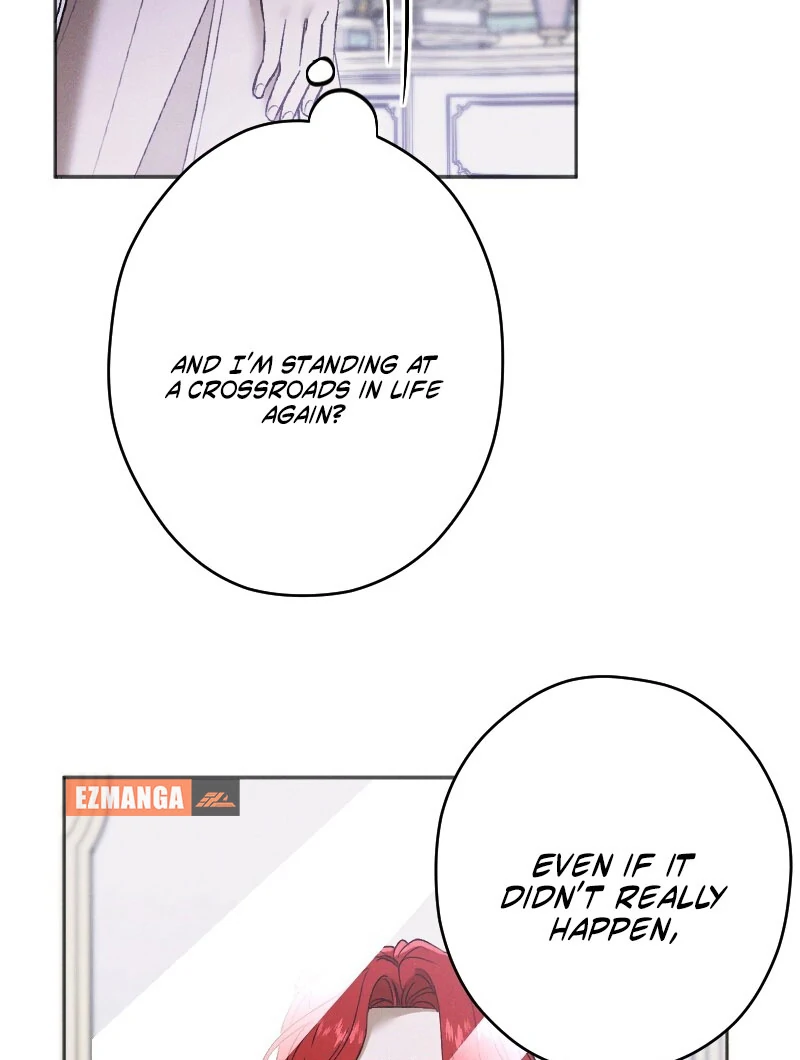 How to Turn a Gentle Male Lead Into an Obsessive Male Lead Chapter 31 - page 11