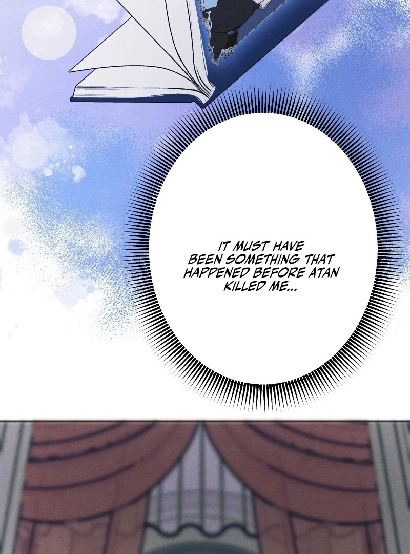 How to Turn a Gentle Male Lead Into an Obsessive Male Lead Chapter 31 - page 14