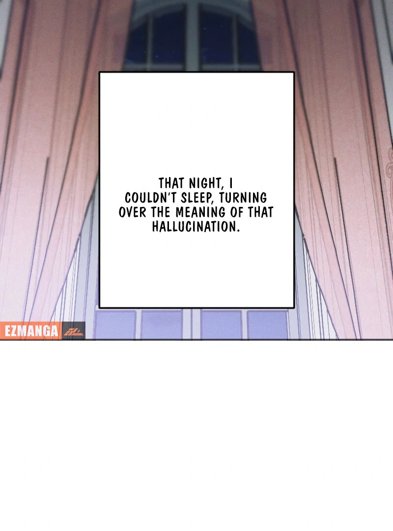 How to Turn a Gentle Male Lead Into an Obsessive Male Lead Chapter 31 - page 15