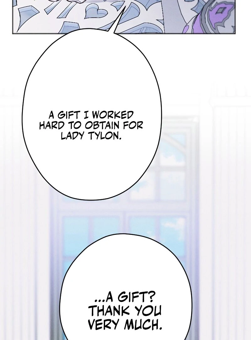 How to Turn a Gentle Male Lead Into an Obsessive Male Lead Chapter 31 - page 18