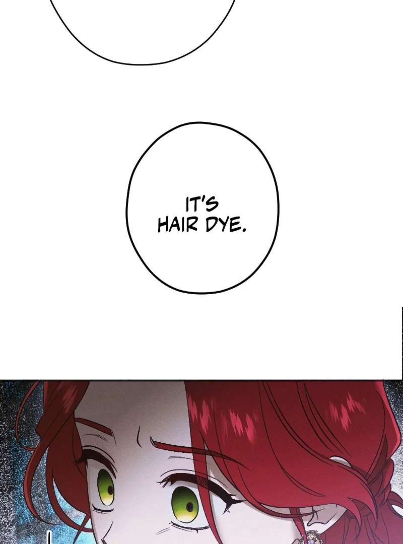 How to Turn a Gentle Male Lead Into an Obsessive Male Lead Chapter 31 - page 22
