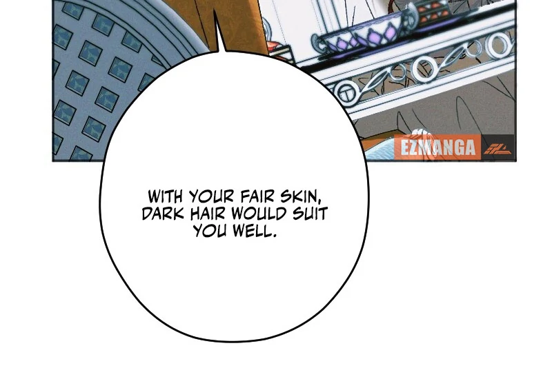 How to Turn a Gentle Male Lead Into an Obsessive Male Lead Chapter 31 - page 25