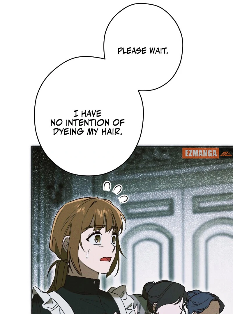 How to Turn a Gentle Male Lead Into an Obsessive Male Lead Chapter 31 - page 26