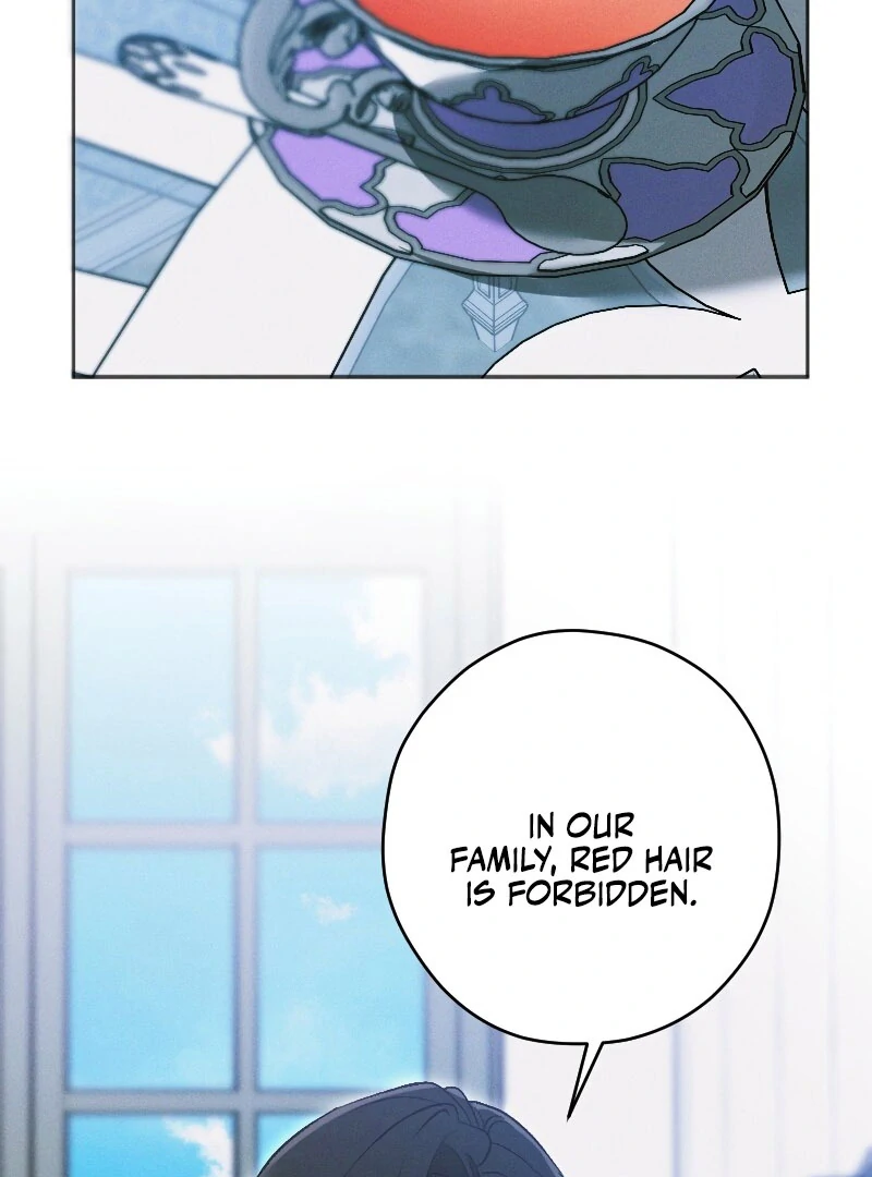 How to Turn a Gentle Male Lead Into an Obsessive Male Lead Chapter 31 - page 30