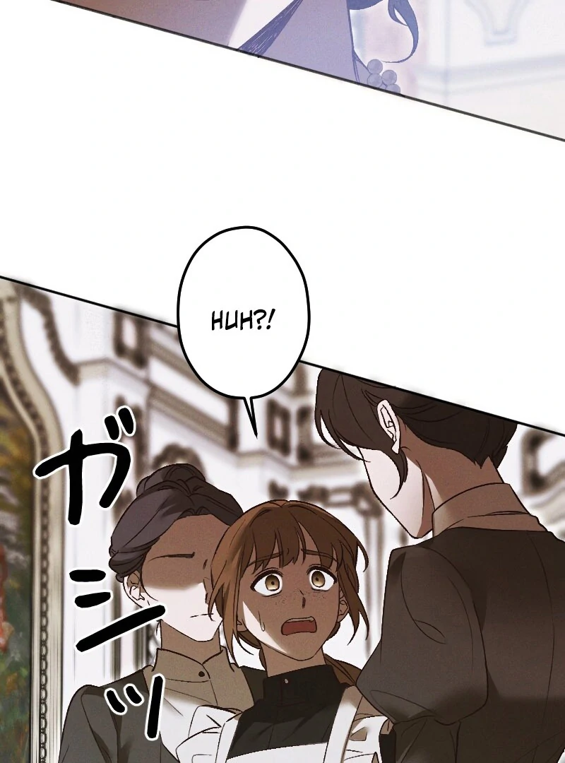 How to Turn a Gentle Male Lead Into an Obsessive Male Lead Chapter 31 - page 42